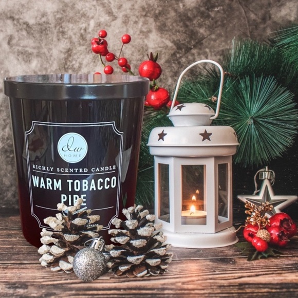 RESERVED FOR ANGEL FAB~A~LU 😇 - Picture 2 of 3